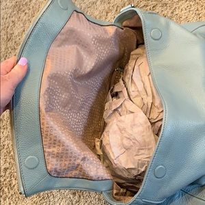 Kate spade travel leslie